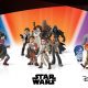 Disney geeft details rondom einde Disney Infinity