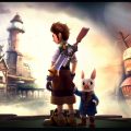 Earthlock: Festival of Magic komt naar Games with Gold