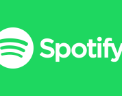 Spotify verbetert spelervaring van gamers met nieuwe Gaming categorie