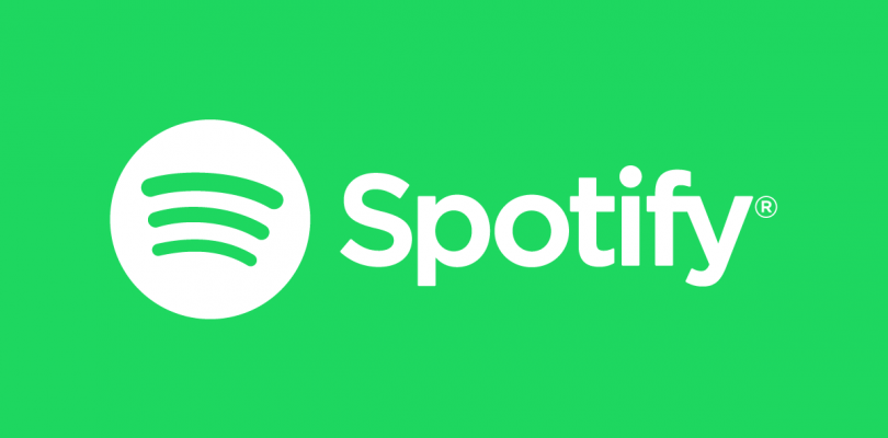 Spotify verbetert spelervaring van gamers met nieuwe Gaming categorie