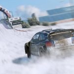 WRC 6 Review