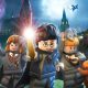 The LEGO Harry Potter Collection Review