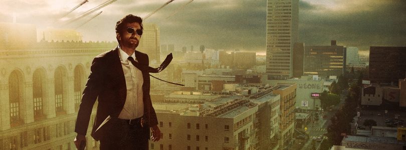 Na 2 seizoenen valt het doek over Powers