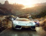 The Crew nu gratis te downloaden op PC