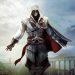 Assassin’s Creed The Rebel Collection Switch trailer