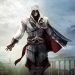 Assassin´s Creed Valhalla trailer!