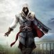 Assassin’s Creed: The Rebel Collection 6 december naar de Switch