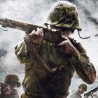 Call of Duty krijgt Marvel-achtig filmuniversum