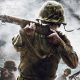 Call of Duty krijgt Marvel-achtig filmuniversum
