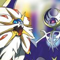 Pokémon Sun en Moon is succesvolste lancering Pokémon game ooit