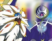 Pokémon Sun/Moon Review