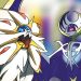 Pokémon Sun & Moon reclame gaat ‘voor de feels’