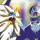 Pokemon Ultra Sun en Ultra Moon laatste ‘core game’ op 3DS