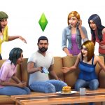 The Sims 4 Review