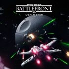 Speel dit weekend gratis Death Star DLC in Battlefront