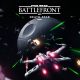 Star Wars Battlefront: Death Star Review