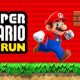 Super Mario Run doet het niet goed genoeg