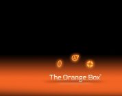 Ik speel nog steeds…….The Orange Box!