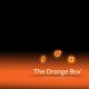 Ik speel nog steeds…….The Orange Box!