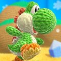 Poochy & Yoshi’s Woolly World aangekondigd voor 3DS