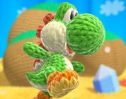 Yoshi platformt zich een weg naar Switch #E32017