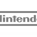 Nintendo Museum open in juni