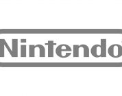 Nintendo Post E3: Splatoon 2, FIFA 18 & Yoshi