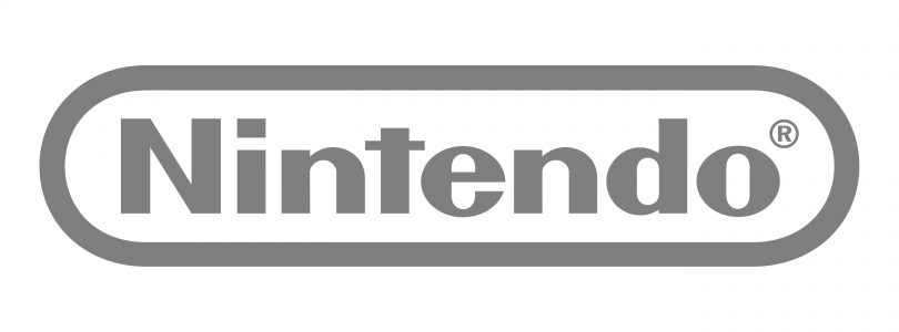 Nintendo laat Nintendo Switch voor het eerst zien: komt al maart 2017