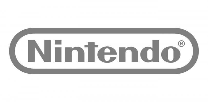 Kan Nintendo (weer) zonder smartphone-games?