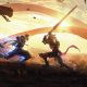 Final Fantasy XV: Kingsglaive Review