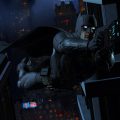Batman – The Telltale Series Episode 3 krijgt releasedatum