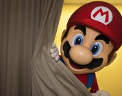 Eerste beelden Nintendo NX vandaag om 16.00 uur