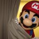 Eerste beelden Nintendo NX vandaag om 16.00 uur