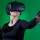 HTC Vive 140.000 keer verkocht