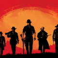 Red Dead Online vandaag van start