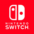 Nintendo verkoopt veel minder Switches