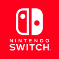 De Switch wish list