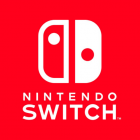Switch 2 alle info, prijs 470 euro