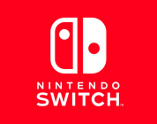 De Switch wish list