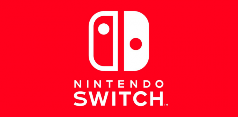 Nintendo presenteert indrukwekkende cijfers voor Switch; Switch passeert Wii U