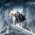 Destiny: Rise of Iron Review