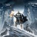 Destiny: Rise of Iron – The Dawning trailer