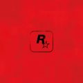 GTA The Trilogy release date 11 november en trailer