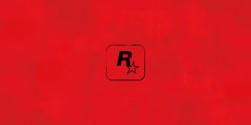 2e GTA VI trailer