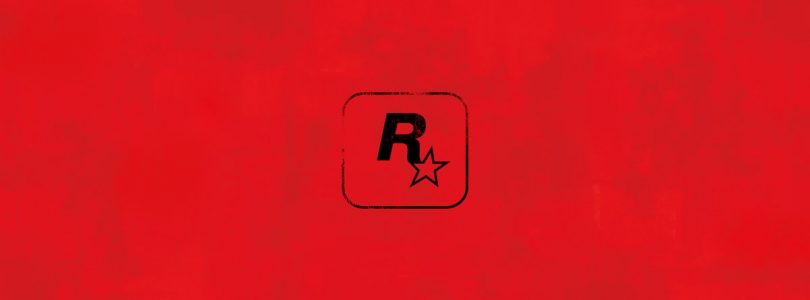 Veel Rockstar Games naar Xbox One, inclusief toffe bonus