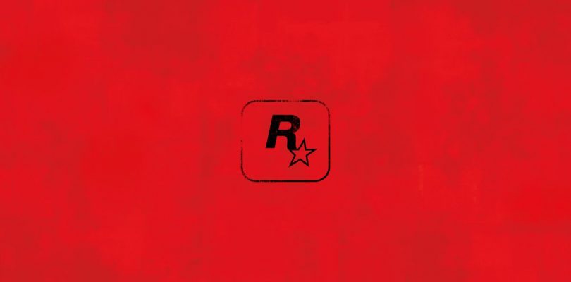 Rockstar hint opnieuw naar nieuwe Red Dead