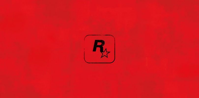 Hint Rockstar naar een nieuwe Red Dead?