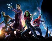 Telltale en Marvel werken samen aan Guardians of the Galaxy