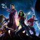 Telltale en Marvel werken samen aan Guardians of the Galaxy