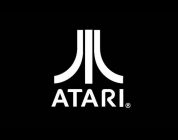 Atari kondigt RollerCoaster Tycoon Touch aan